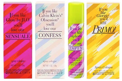 knock off colognes|knock off colognes for women.